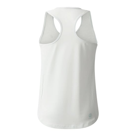 Dare 2B - "Modernize II" Top für Damen (Kreide Blau) - Image 2