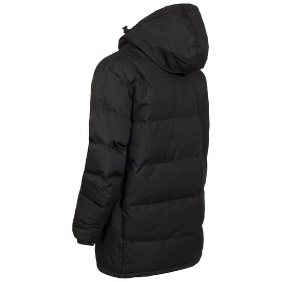 Trespass Mens Clip gepolsterte Jacke - Image 2