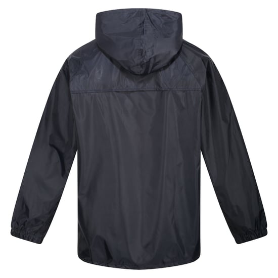 Regatta Great Outdoors Mens Outdoor Classics Wasserdicht Stormbreak Jacke - Image 2