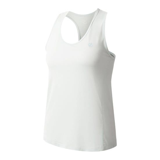 Dare 2B - "Modernize II" Top für Damen (Kreide Blau) - Image 3