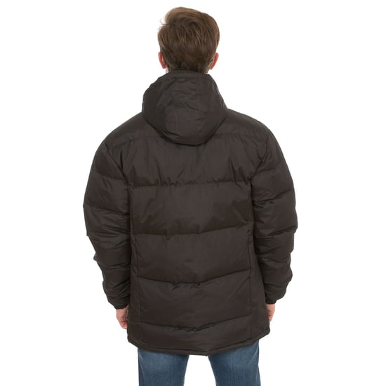 Trespass Mens Clip gepolsterte Jacke - Image 3