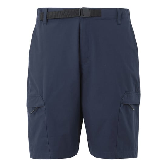Regatta - "Mallen" Shorts für Herren () - Image 1