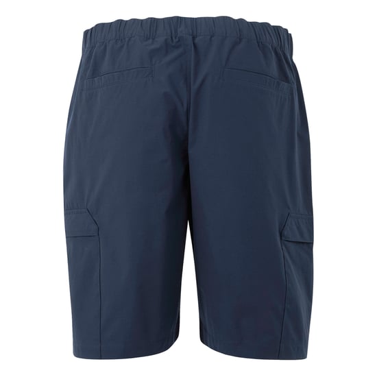 Regatta - "Mallen" Shorts für Herren () - Image 2