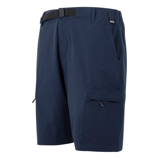 Regatta - "Mallen" Shorts für Herren () - Image 3