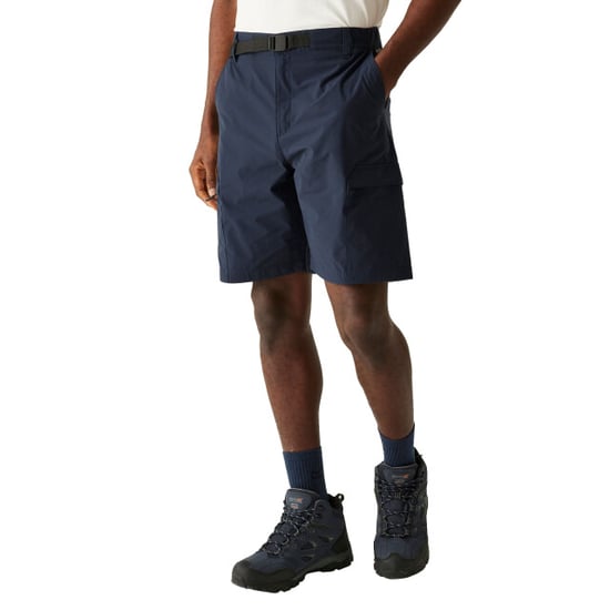 Regatta - "Mallen" Shorts für Herren () - Image 4