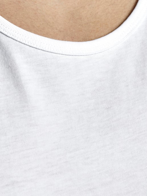 Jack & Jones Tanktop, Hemd - Image 5
