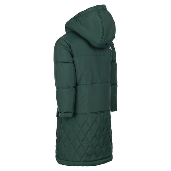 Trespass - "Orrin" Jacke für Kinder (Kiefer) - Image 2