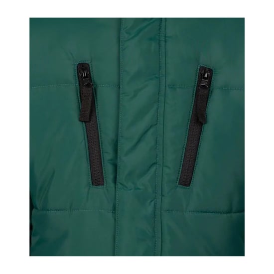 Trespass - "Orrin" Jacke für Kinder (Kiefer) - Image 3