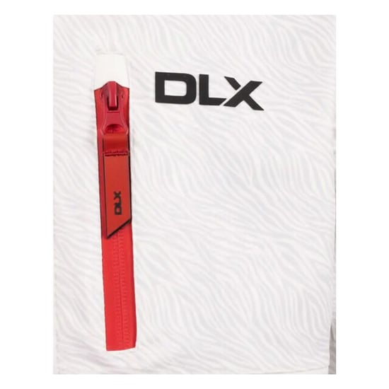 Trespass - "Keeya DLX" Skijacke für Kinder () - Image 3