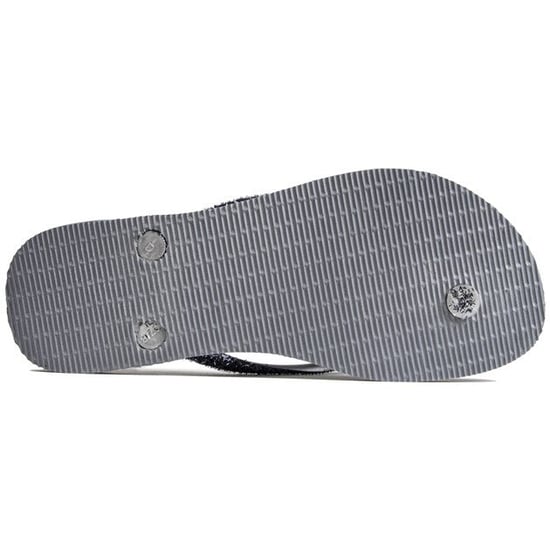 Sandales fines à paillettes Havaianas - Image 4