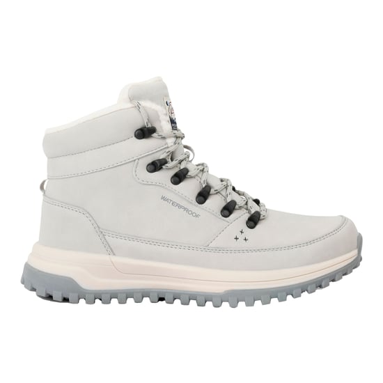Regatta - Damen Stiefel "Sherbourne" (Mondsüchtig) - Image 1