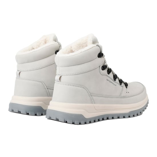 Regatta - Damen Stiefel "Sherbourne" (Mondsüchtig) - Image 2
