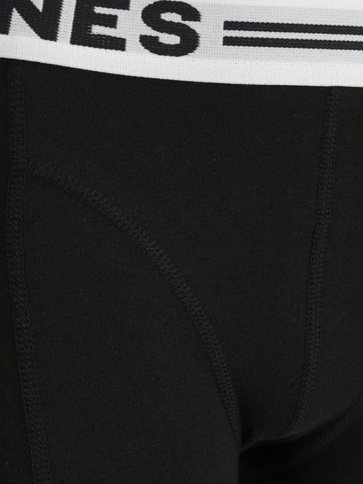 Jack & Jones Junior Boxershorts - Image 3