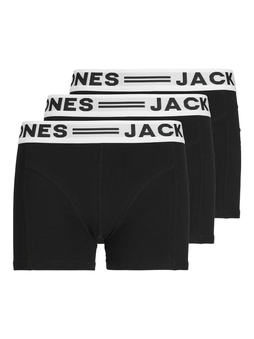 Jack & Jones Junior Boxershorts - Image 4