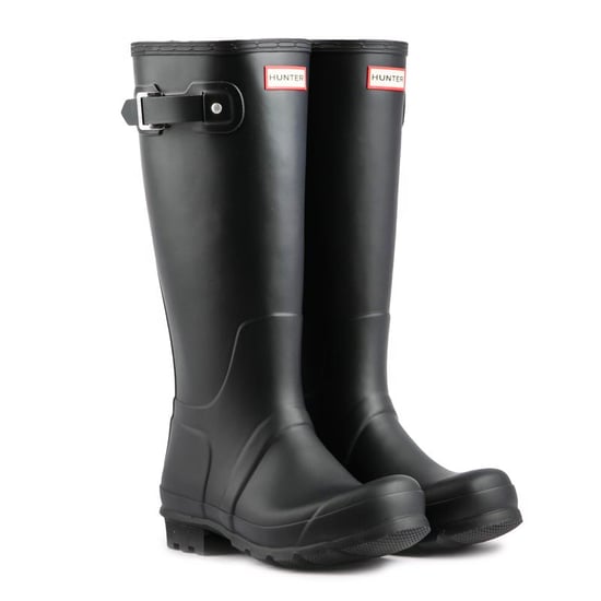 Hunter Original Tall Classic Stiefel - Image 2