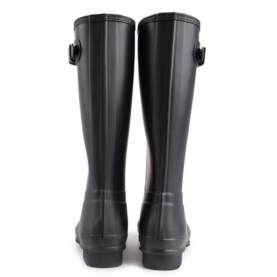 Hunter Original Tall Classic Stiefel - Image 3
