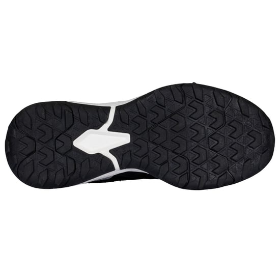 Trespass Womens/Ladies Rayna DLX Turnschuhe (Schwarz) - Image 5