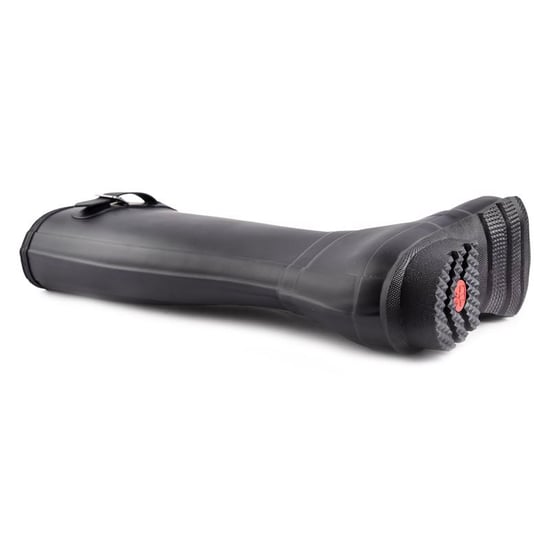Hunter Original Tall Classic Stiefel - Image 4