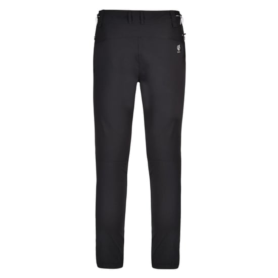 Dare 2b Mens Tuned In II Multi Pocket Wanderhosen - Image 2