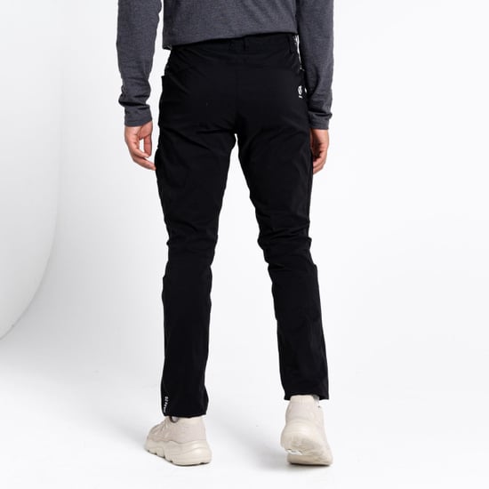 Dare 2b Mens Tuned In II Multi Pocket Wanderhosen - Image 5