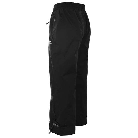 Trespass Childrens/Kids Echo Wasserdichte Hose - Image 3