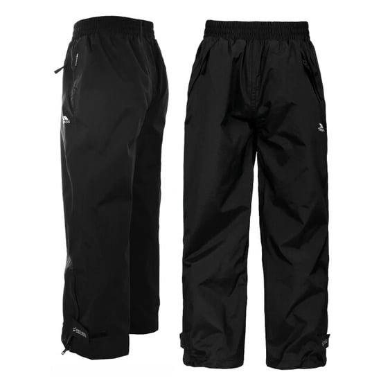 Trespass Childrens/Kids Echo Wasserdichte Hose - Image 4