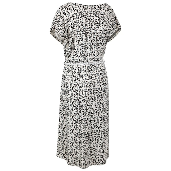 Trespass - "Lynsey" Kleid für Damen (Schwarz) - Image 2