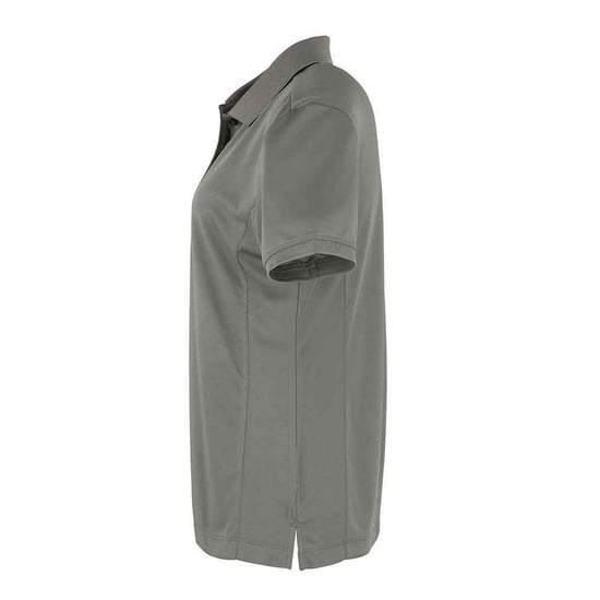 Premier - Poloshirt für Damen () - Image 3
