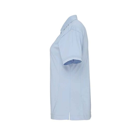 Premier - Poloshirt für Damen () - Image 3