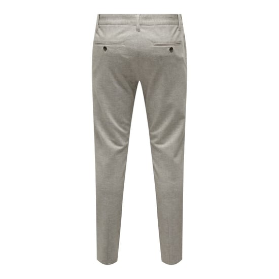 Only & Sons Schlauch - Image 2