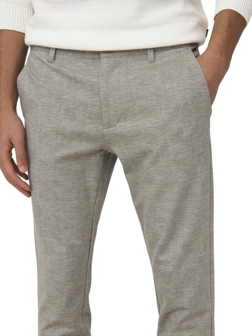 Only & Sons Schlauch - Image 3
