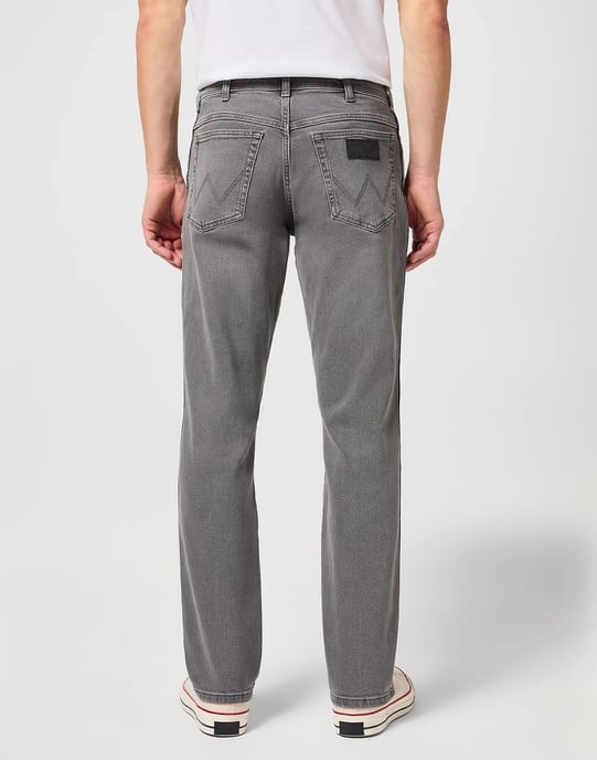 Wrangler - Texas Revelation - Image 2