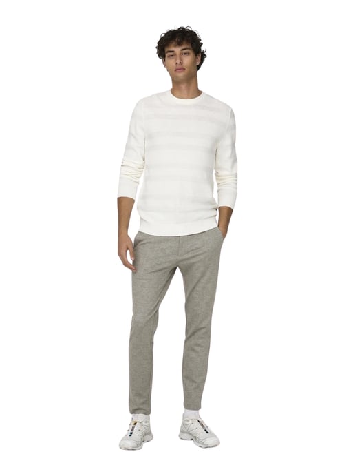 Only & Sons Schlauch - Image 4