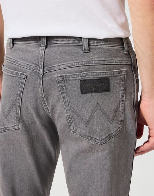 Wrangler - Texas Revelation - Image 3