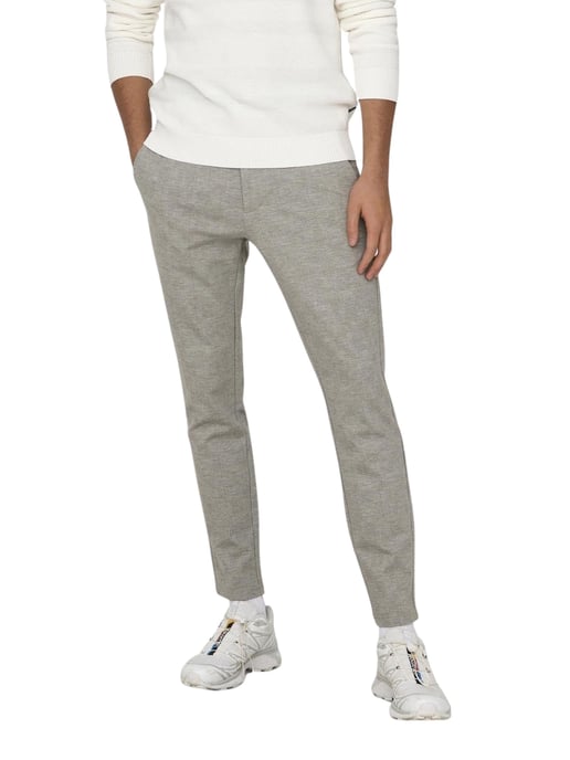 Only & Sons Schlauch - Image 5