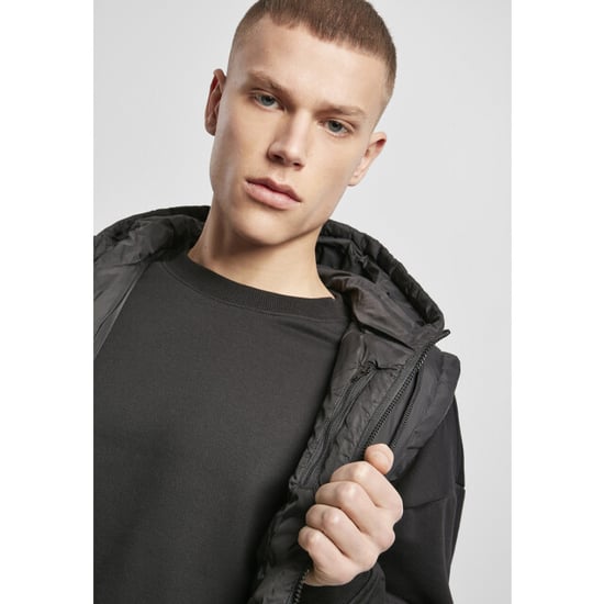 Bodywarmer von Ballin Est. 2013 in der farbe Schwarz und in größe S. - Image 6