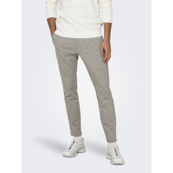 Only & Sons Schlauch - Image 6