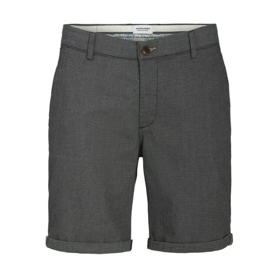 Jack & Jones Shorts - Image 1