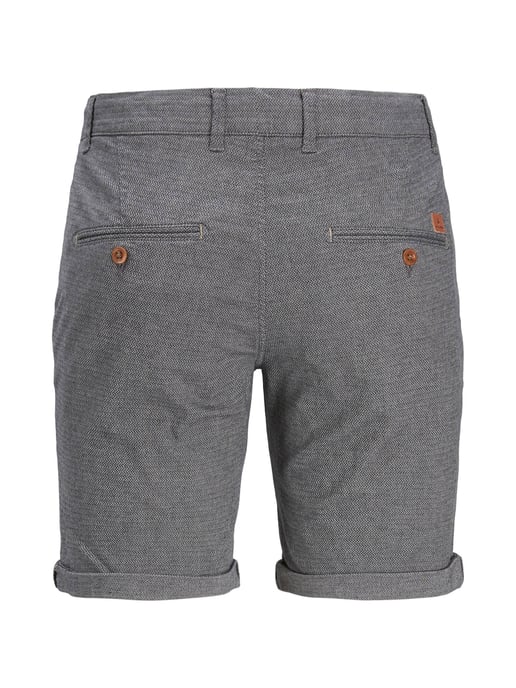 Jack & Jones Shorts - Image 2
