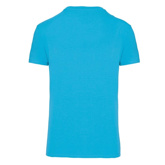 Regular Fit Shirt von Ballin Est. 2013 in der farbe Blau und in größe 3XL. - Image 2