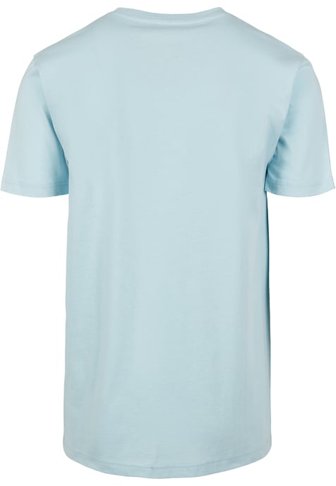 Regular Fit Shirt von Ballin Est. 2013 in der farbe Blau und in größe S. - Image 2