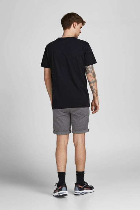 Jack & Jones Shorts - Image 3
