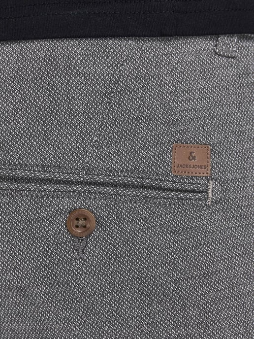 Jack & Jones Shorts - Image 4