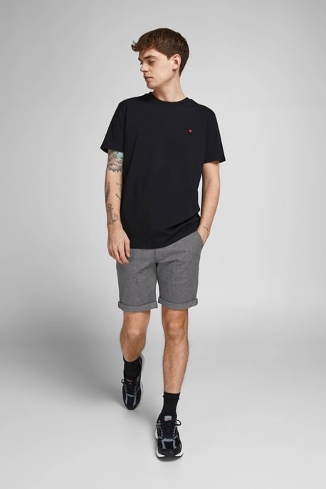 Jack & Jones Shorts - Image 5