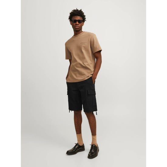 Jack & Jones Kurze Hosen - Image 6