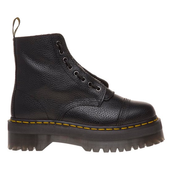 Dr Martens Sinclair Des Bottes - Image 2