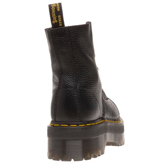 Dr Martens Sinclair Des Bottes - Image 3