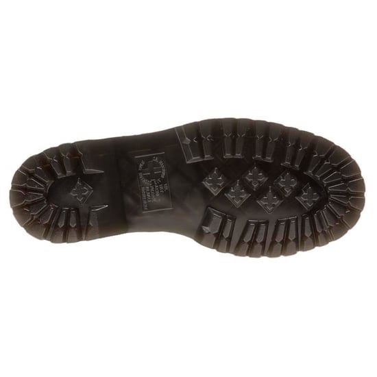Dr Martens Sinclair Des Bottes - Image 4