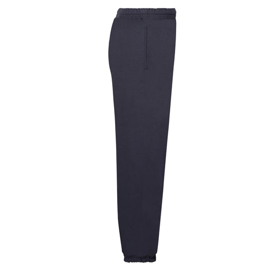 Fruit of the Loom - Jogginghosen für Kinder (Marineblau) - Image 3