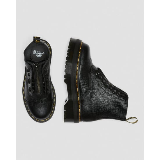 Dr Martens Sinclair Des Bottes - Image 5
